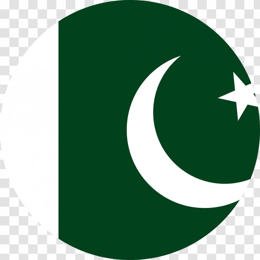 Flag Of Pakistan Kyrgyzstan Pakistanis - India Transparent PNG