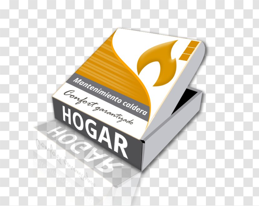 Natural Gas Logo Boiler Caldera Product Design Transparent PNG