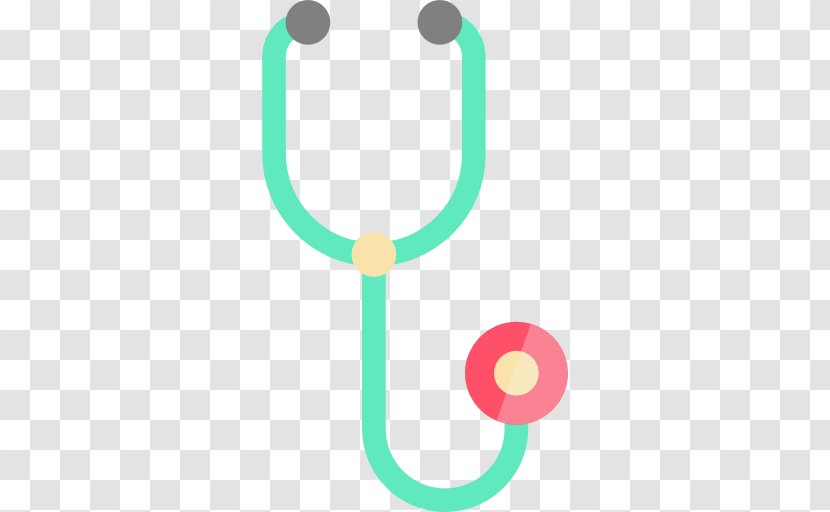 Stethoscope Physician Medicine Health - Care Transparent PNG