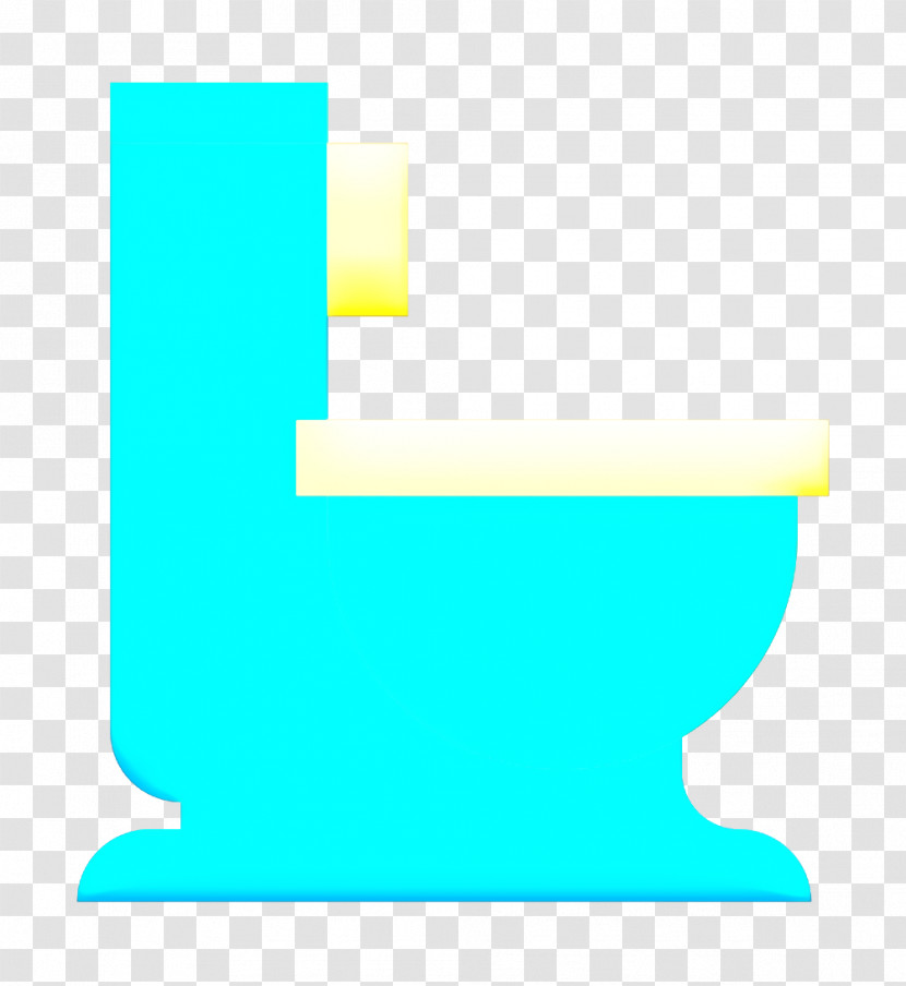 Cleaning Icon Wc Icon Transparent PNG