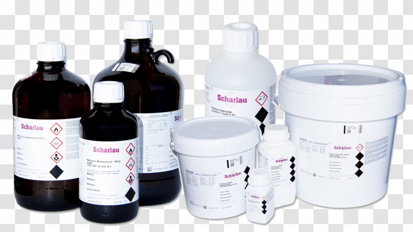Reagent Laboratory Chemistry Chemical Substance Solvent In Reactions - Industry - Daily Chemicals Transparent PNG