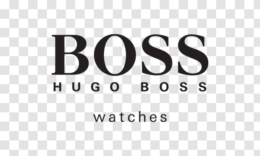 Hugo Boss BOSS Store Watch Fashion Armani - Area Transparent PNG