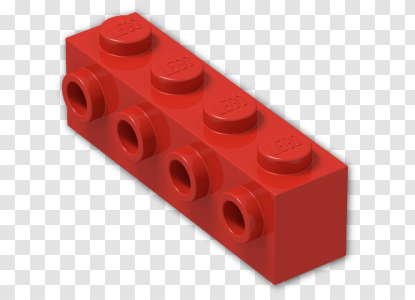 Mercadolibre Chile Brick LEGO Allegro Toy Block - Lego Separator Transparent PNG