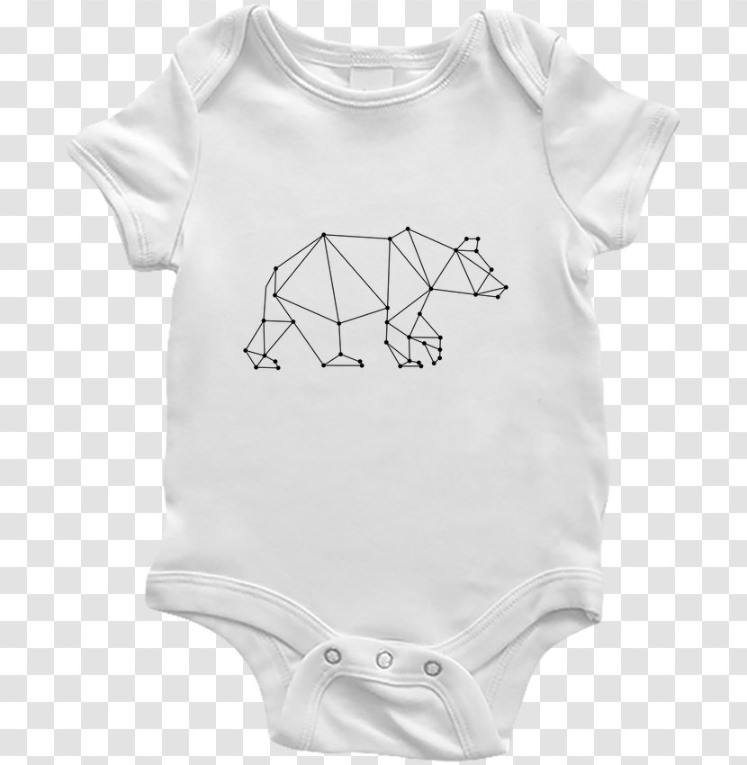 T-shirt Hoodie Bluza Baby & Toddler One-Pieces - Active Shirt Transparent PNG