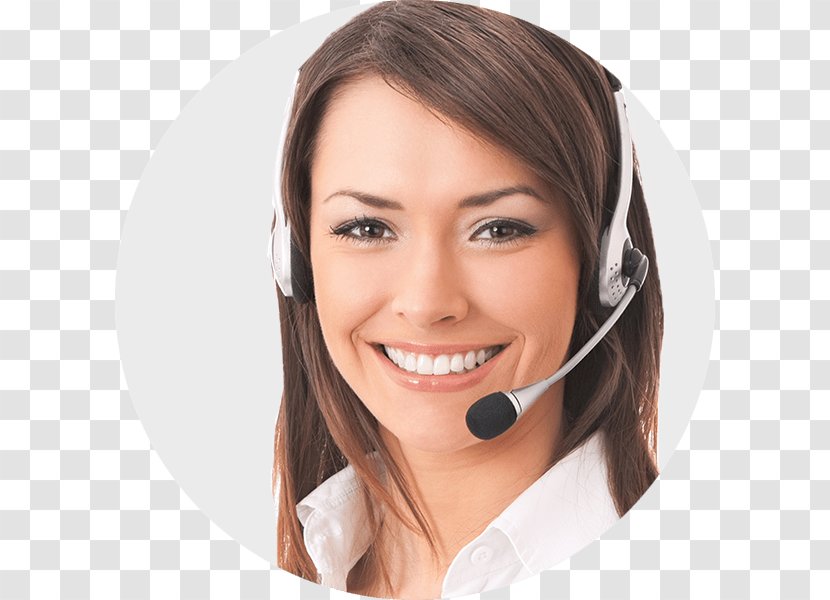 QuarterMasters Sales & Services Inc Customer Service Telephone Call Callback - Tree - Assiomi Della Comunicazione Transparent PNG
