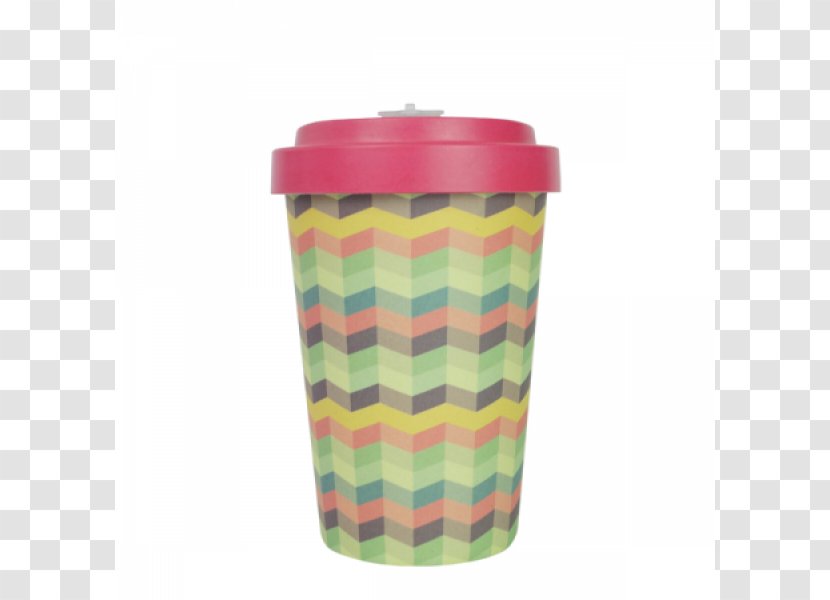 Mug Coffee Teacup Plastic - Cup Sleeve - Bamboo Cups Transparent PNG