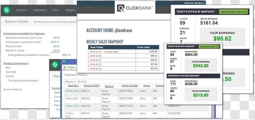 Computer Software Program Multimedia Screenshot - Income Transparent PNG