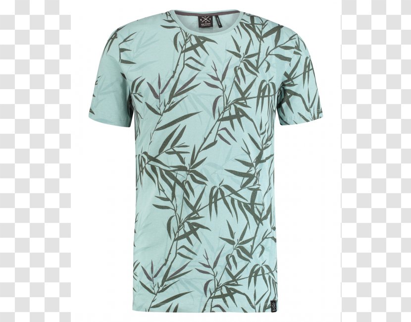 Long-sleeved T-shirt Kultivate Clothing - Gilets Transparent PNG