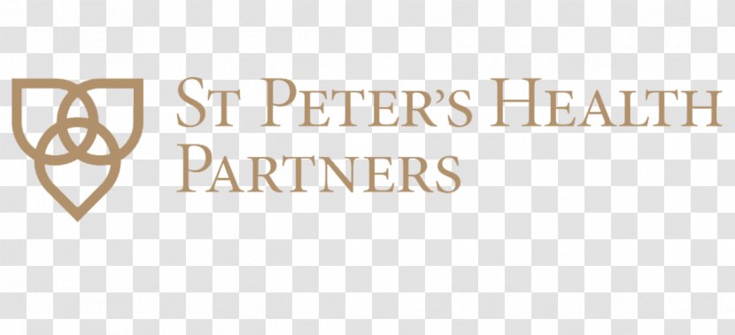St. Peter's Health Partners Care Medicine Patient Portal Physician - Hospital Transparent PNG