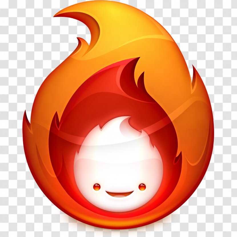 Ember Mac App Store - Iphone Transparent PNG