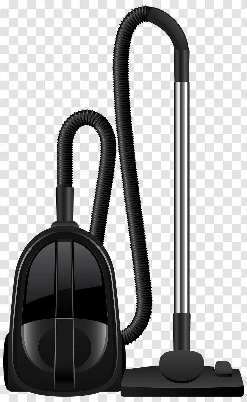 Vacuum Cleaner Cleaning Clip Art - Windows Metafile - Whisk Transparent PNG