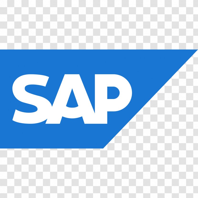 SAP SE ERP - Brand - Wtf. Vector Transparent PNG
