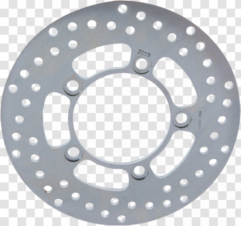 Alloy Wheel Car Rim Automotive Brake Part Transparent PNG