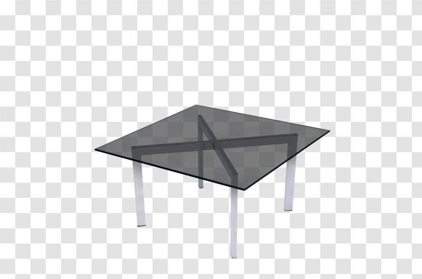 Coffee Tables Line Angle - Table - Green Transparent PNG