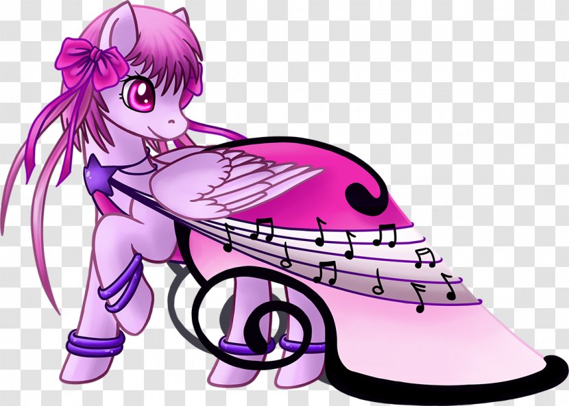 Pony Shilokh Mission Hospital Princess Luna Fluttershy Drawing - Heart - Rhythm In Art Transparent PNG