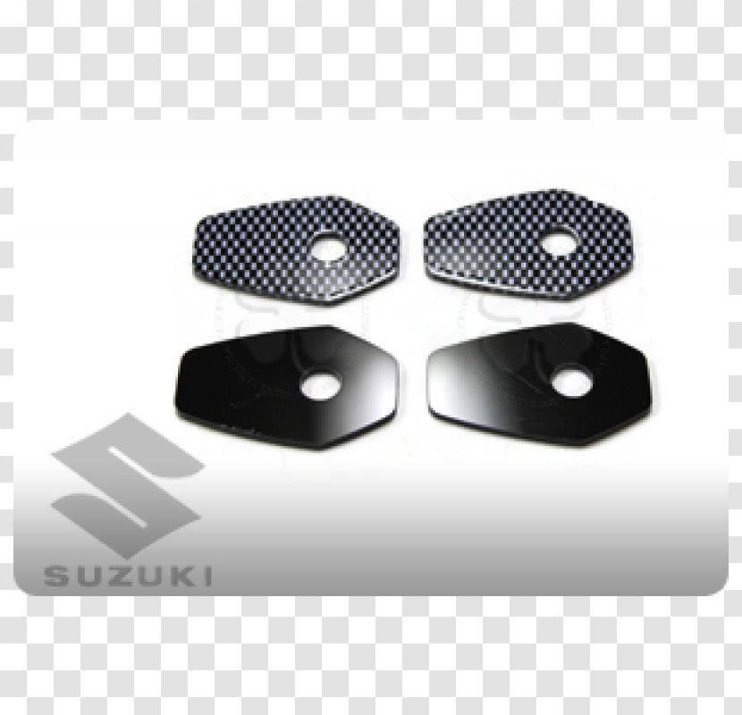Suzuki GSX-R Series Car Bandit GSX - Light Transparent PNG