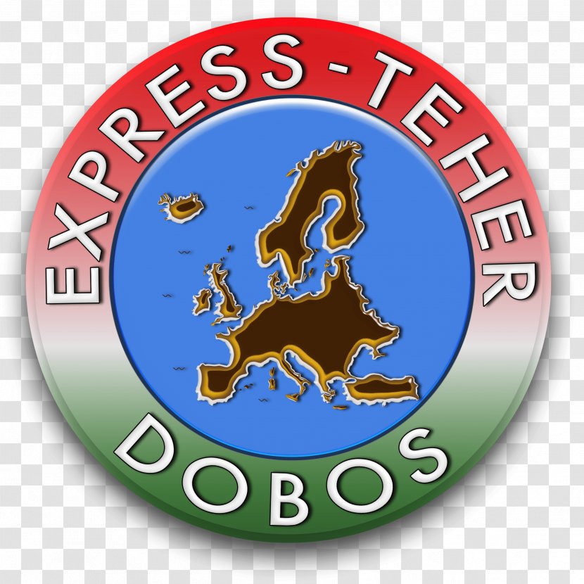 Emblem Logo Badge Trademark Art - Removable Transparent PNG