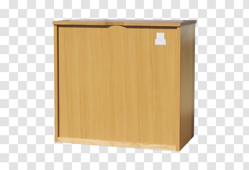 Cupboard Wood Stain Drawer File Cabinets - Hardwood Transparent PNG