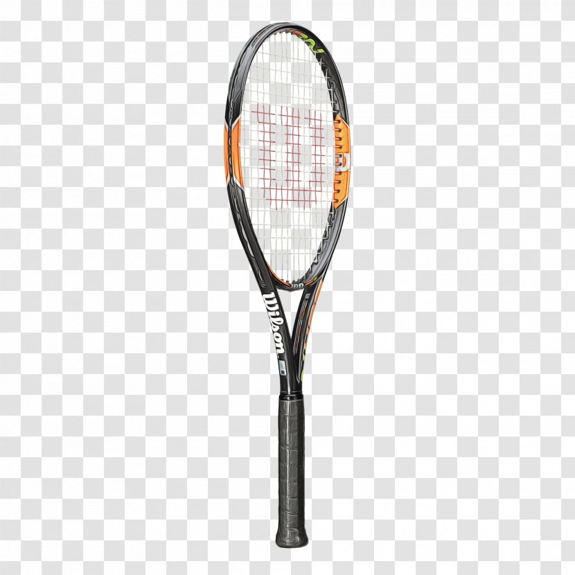 Racket Tennis - Equipment - Frontenis Transparent PNG