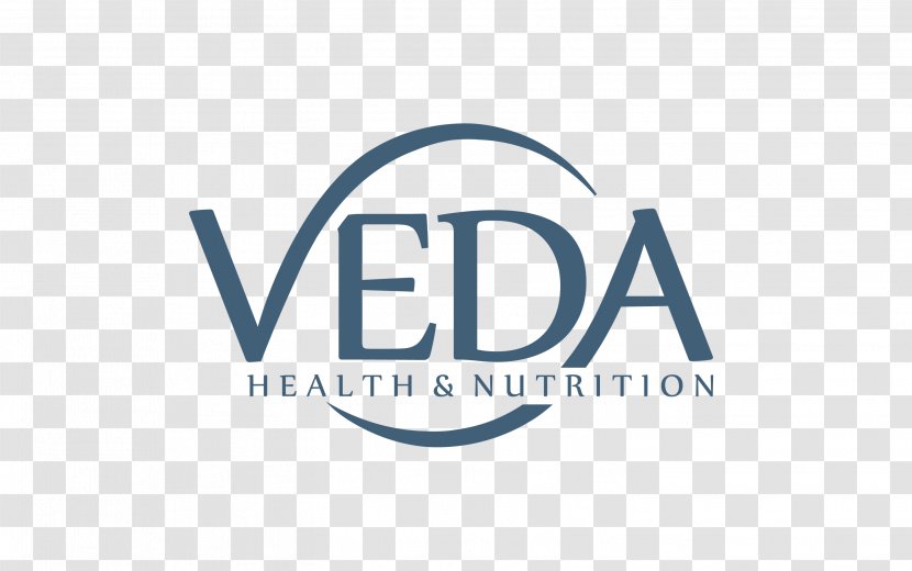 VEDA Health And Nutrition VEDApure Anti-Aging Beauty Collagen Logo Brand Trademark - Growing Up Healthily Transparent PNG