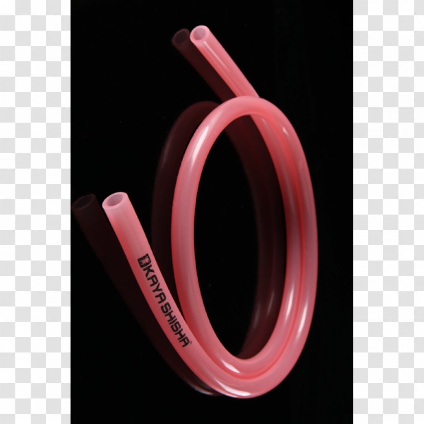 Hose Silicone Pipe .sk 1001 Cachimbas - Frame - Shisha Transparent PNG