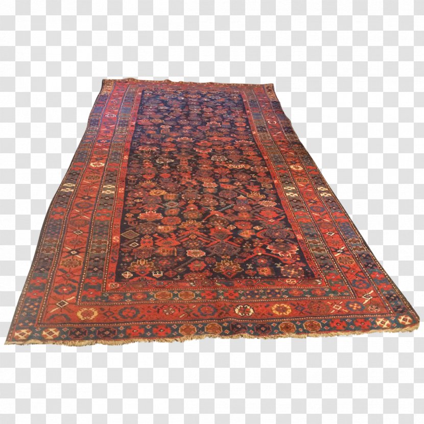 Carpet Silk - Stole Transparent PNG
