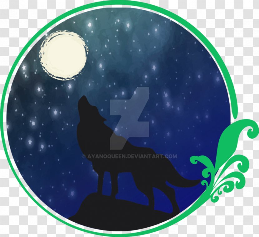 /m/02j71 Earth Desktop Wallpaper Moon Star - Planet - Wolf Howling In The Moonlight Transparent PNG