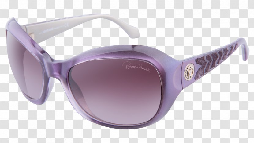 Goggles Sunglasses Plastic - Vision Care - Roberto Cavalli Transparent PNG