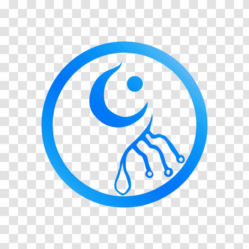 Logo Font Brand Clip Art Microsoft Azure - Emoticon - Symbol Transparent PNG