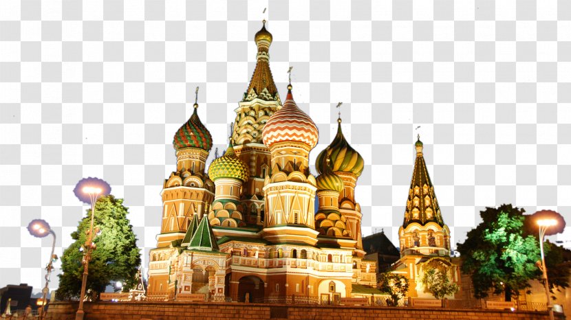 Red Square Winter Palace Summer Of Peter The Great Russian Architecture - St. Petersburg, Russia Nine Transparent PNG