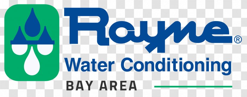 Water Filter Softening Rayne Conditioning Of Santa Maria - Bottled Transparent PNG