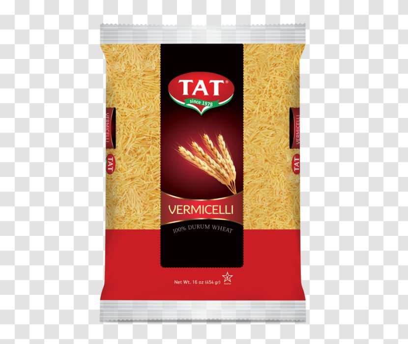 Pasta Couscous Spaghetti Vermicelli Noodle - Brand - Salt Transparent PNG