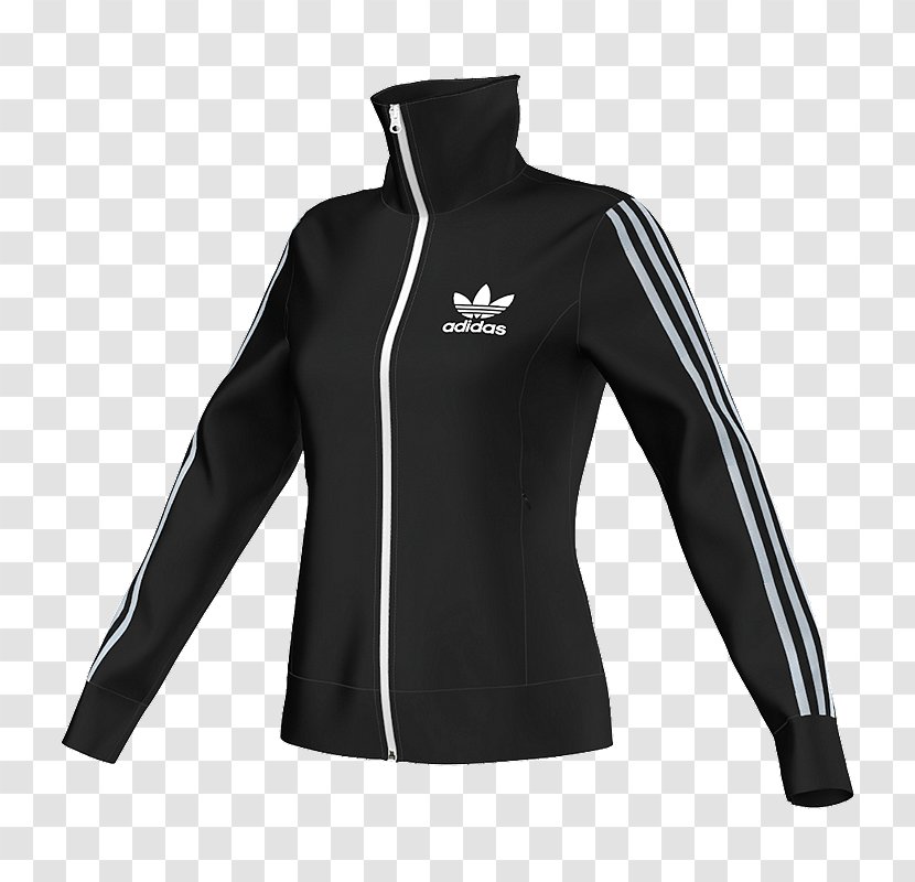 Tracksuit Adidas Tiro 17 Training Jacket Sweater - Tshirt - Colorful Running Shoes For Women Transparent PNG