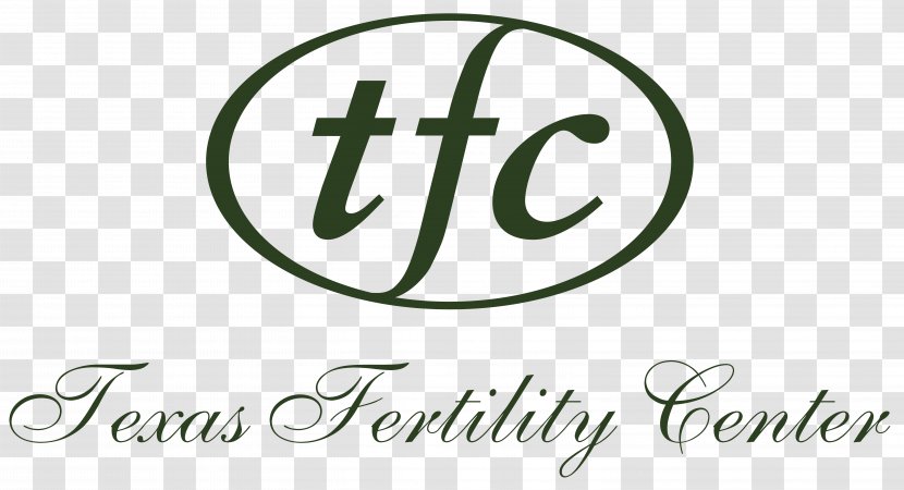 Austin Fertility Clinic Health Reproductive Medicine Transparent PNG