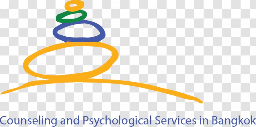 Counseling Bangkok | Lighthouse Human Services Psychology Psychologist Psychological Help - Therapy Transparent PNG