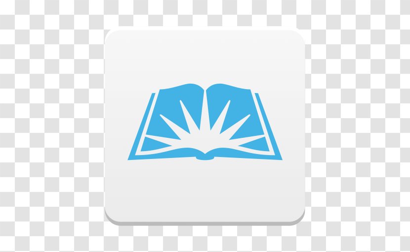 The Church Of Jesus Christ Latter-day Saints Seminary Institute Religion Religious Text - Logo - Electric Blue Transparent PNG