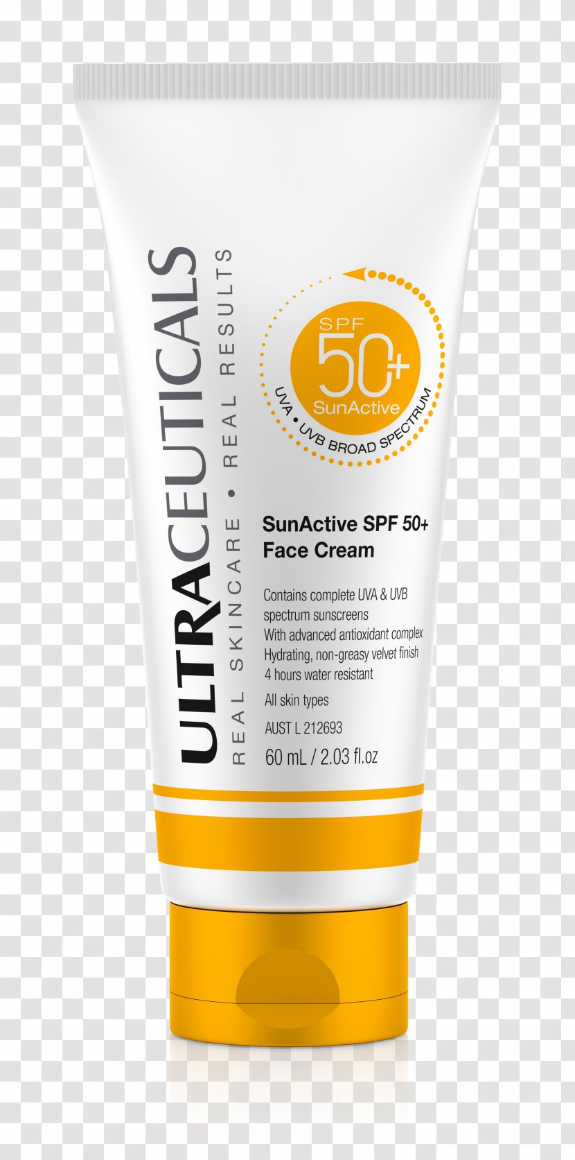 Sunscreen Lotion Cream Factor De Protección Solar Freckle - Face Transparent PNG