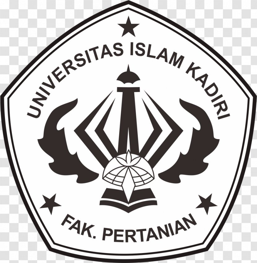 Maulana Malik Ibrahim State Islamic University Malang Logo Emblem Headgear Organization - Label - Disni Transparent PNG