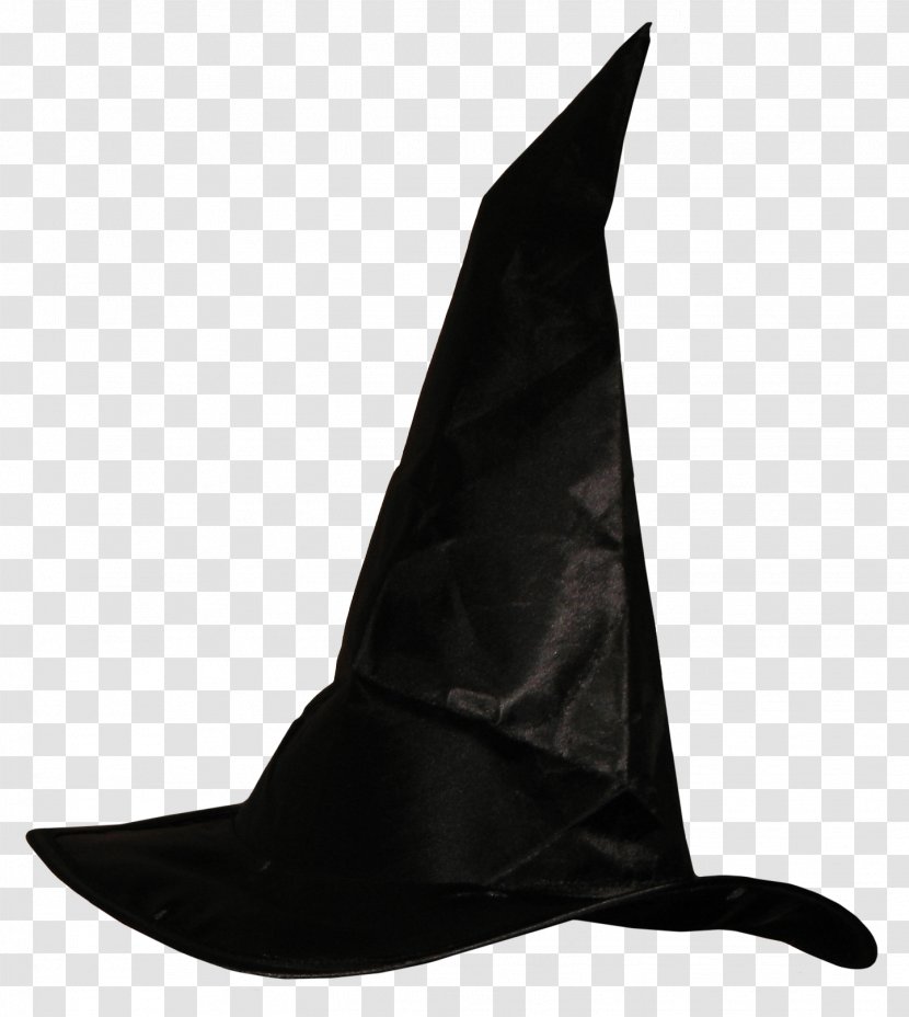 Witch Hat Harry Potter Witchcraft Blogcu.com - Blogcucom Transparent PNG