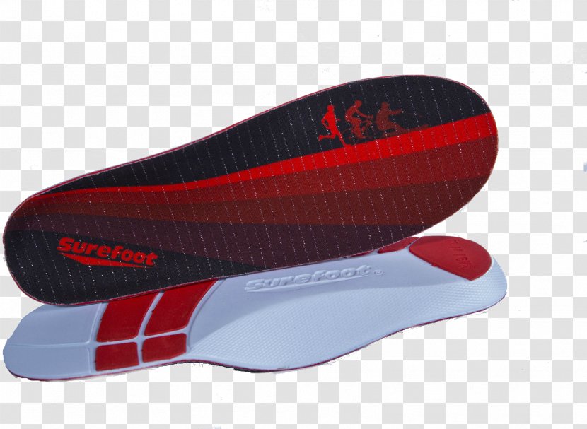 Orthotics Foot Shoe Ski Boots - Boot - Alto Transparent PNG
