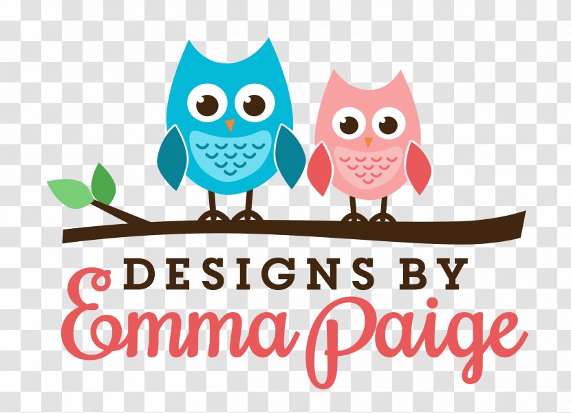 Owl Bulletin Boards Clip Art Brand Cork - Logo Transparent PNG