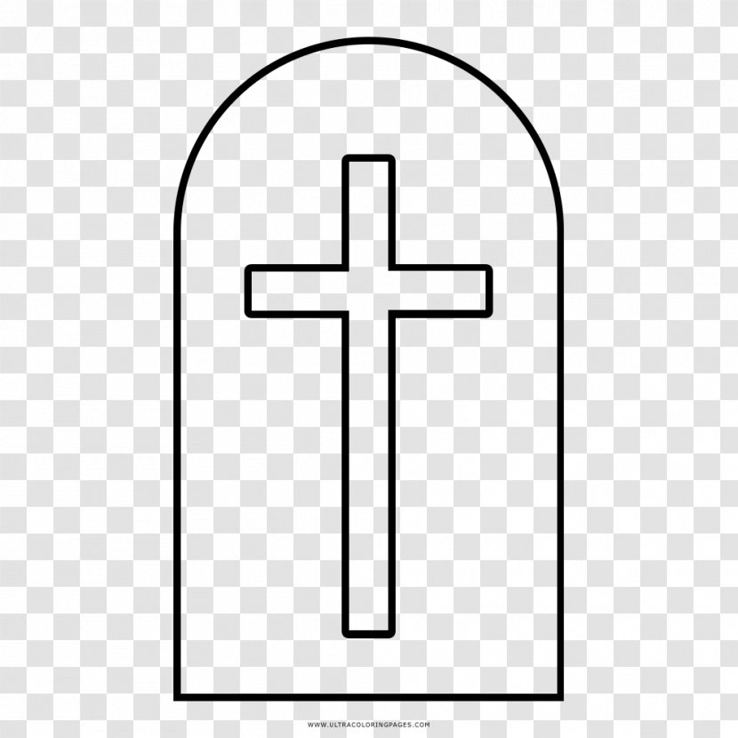 Line Angle Product Design Number - Religious Item - Lent Things Reflections Transparent PNG