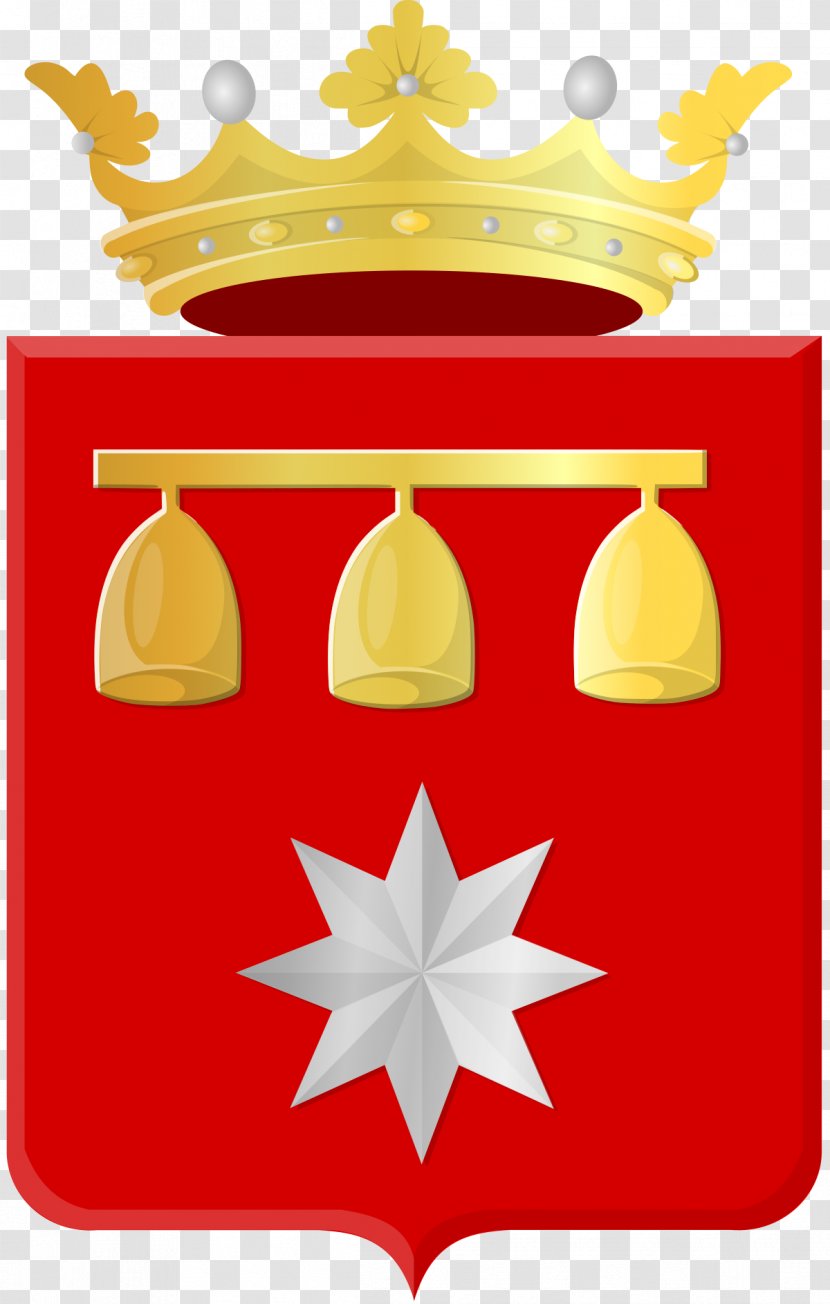 Wapen Van Nieuwkoop Nieuwveen Utingeradeel Coat Of Arms - Conselho Supremo Da Nobreza Real Neerlandesa Transparent PNG
