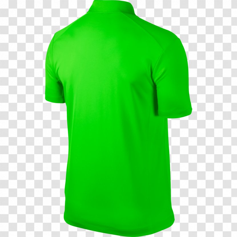 Jersey T-shirt Sleeve Adidas - Cycling Transparent PNG