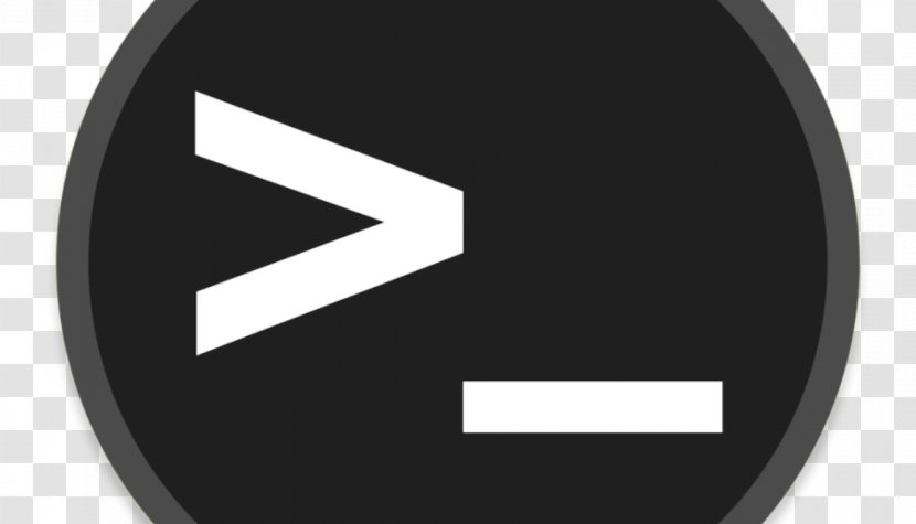 Rxvt-unicode Computer Software Xterm Linux Transparent PNG