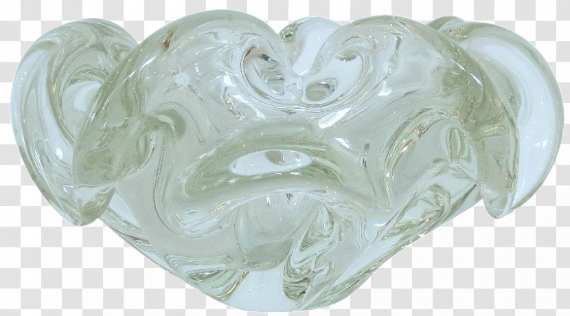 Jade Glass Unbreakable - Gemstone - Murano Aperitif Glasses Transparent PNG