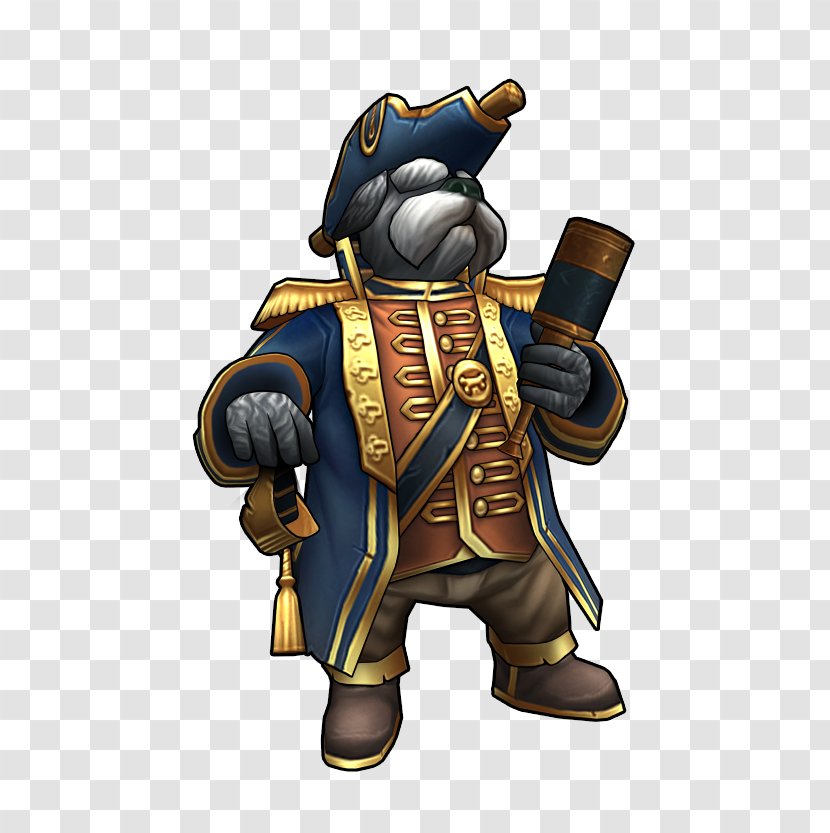 Pirate101 Wizard101 Privateer Piracy KingsIsle Entertainment - Buccaneer - Commodore Banner Transparent PNG
