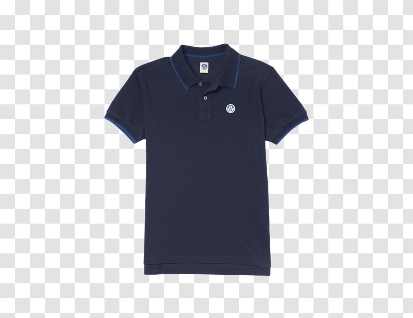 Polo Shirt T-shirt Hoodie Piqué Transparent PNG