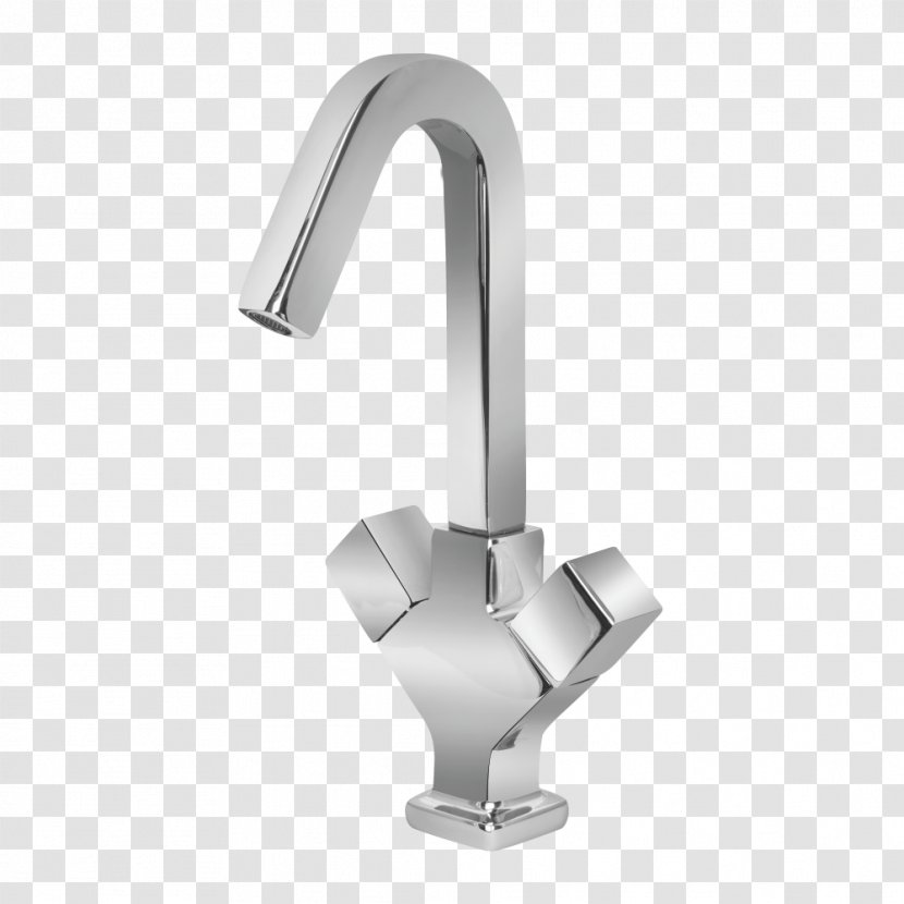 Angle Bathtub - Plumbing Fixture - Design Transparent PNG