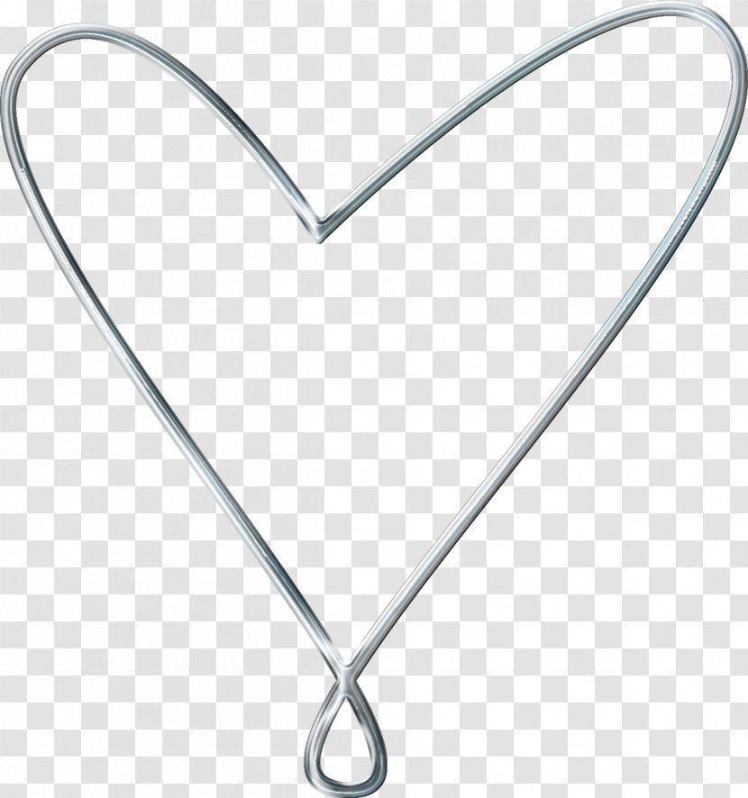 Heart Iron Chemical Element Google Images Transparent PNG